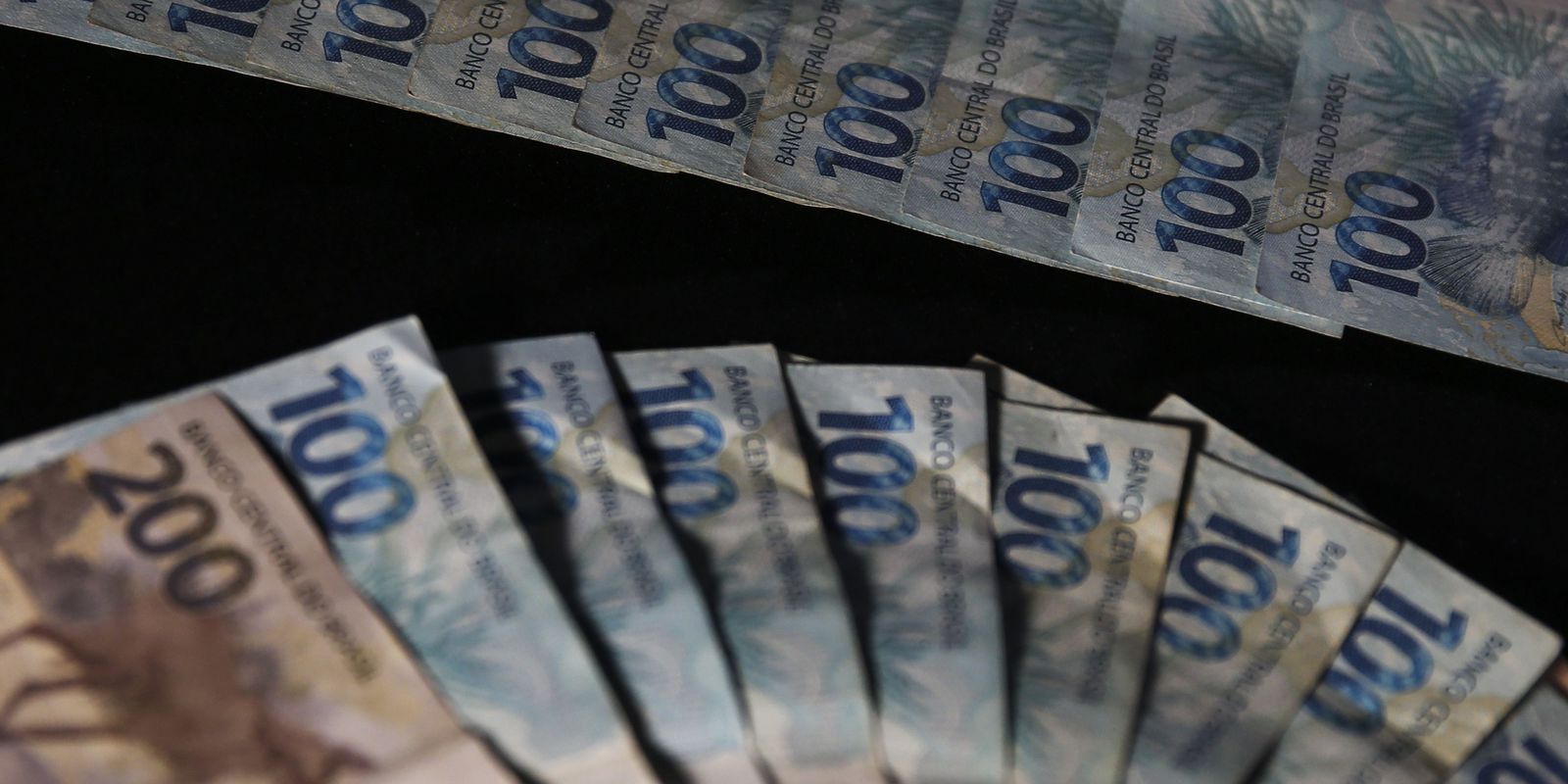Governo propõe bloqueio de R$ 1,5 bilhão do Orçamento de 2023