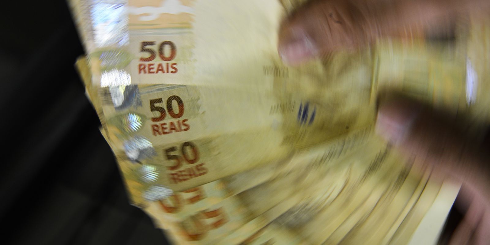 Grupo do Banco do Brasil renegocia um montante de R$ 2,5 bilhões em apenas dez dias