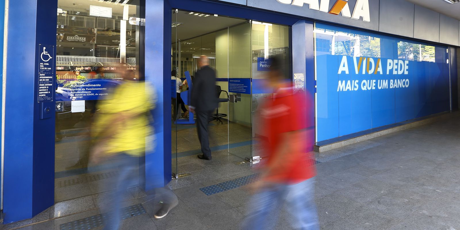 Novas regras são estabelecidas para o parcelamento de dívidas com o FGTS