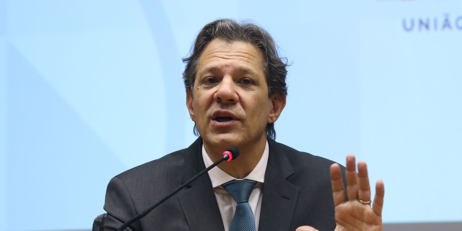 Primeira etapa do programa Desenrola pode eliminar até 2,5 milhões de registros