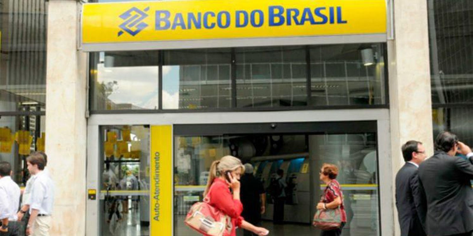 Programa "Desenrola" possibilita renegociação de aproximadamente R$ 500 milhões em dívidas junto aos bancos