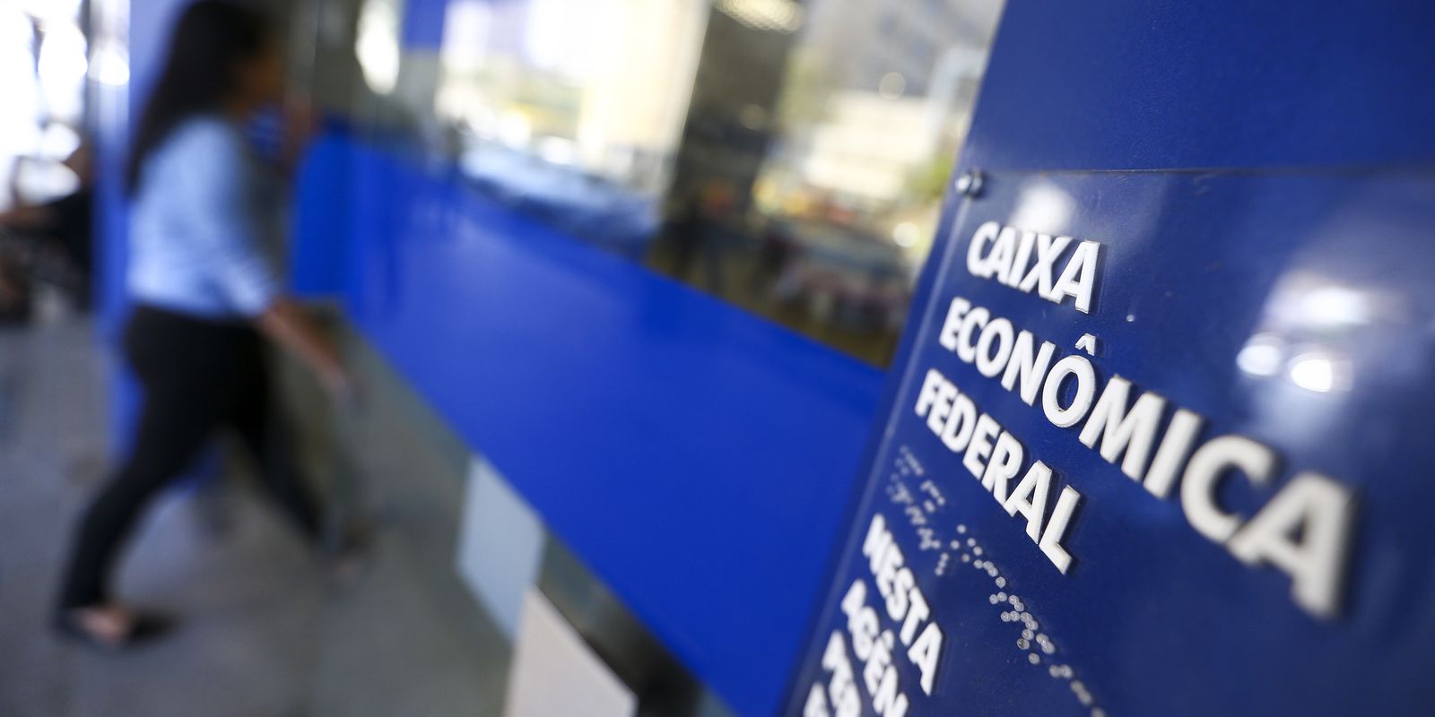 Trabalhadores receberão distribuição de R$ 12,7 bilhões do FGTS
