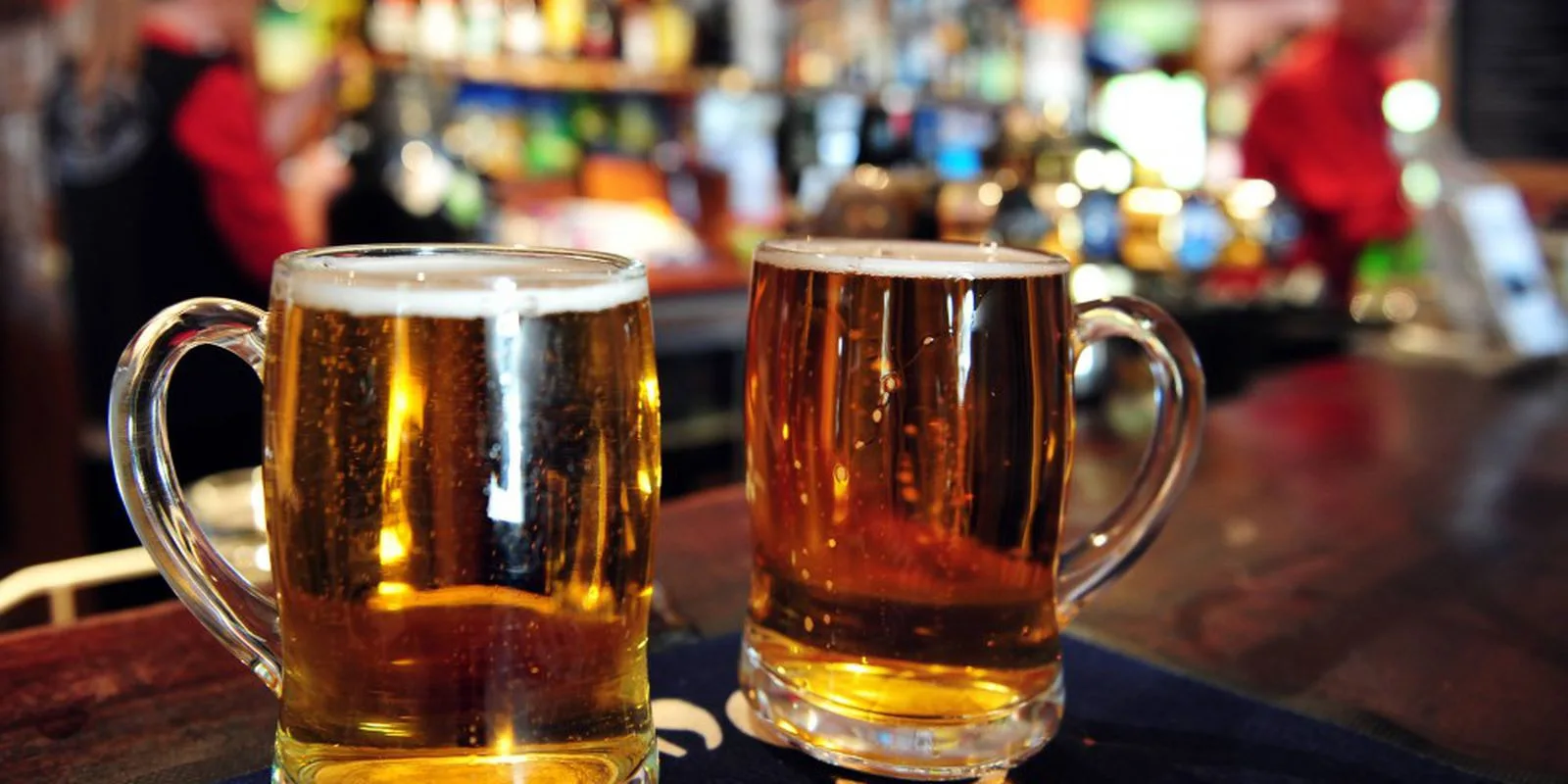 Abead promove debate sobre diversidade de gênero e a importância da terapia para dependentes