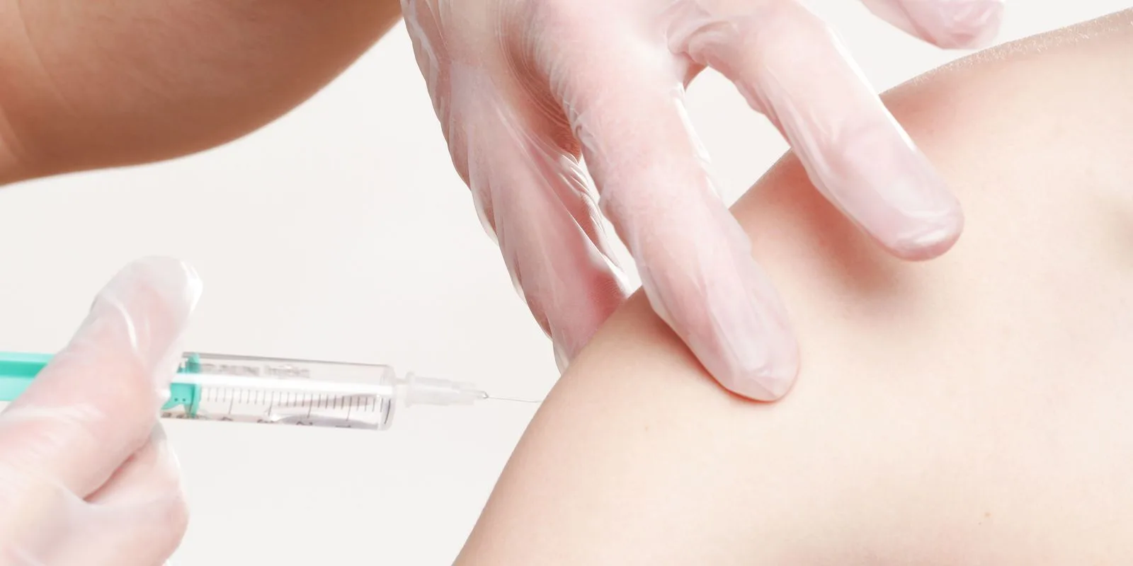 Alerta do CBO: Ozonioterapia não é recomendada para tratamento de doenças oculares.