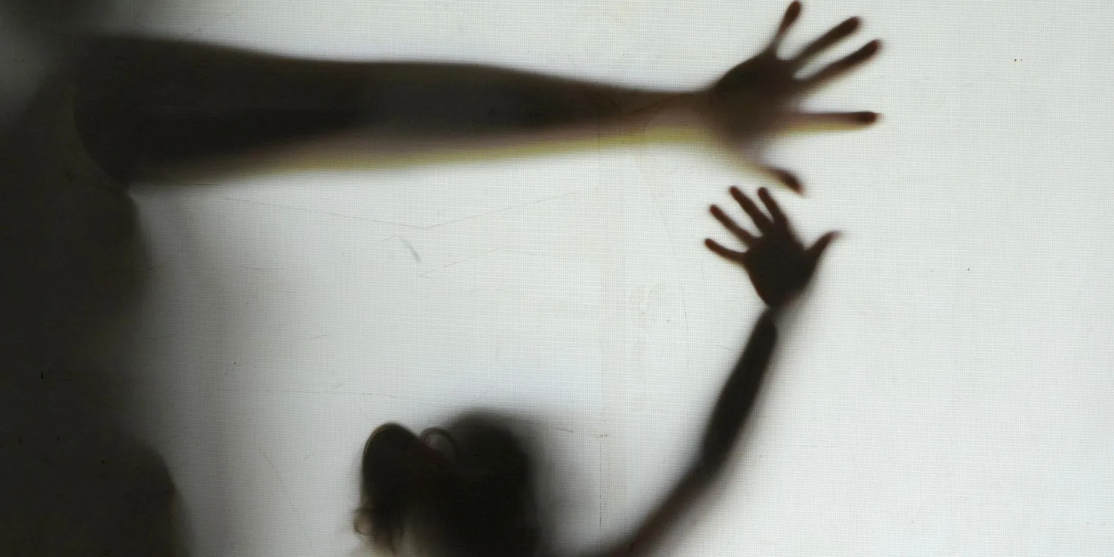Após a pandemia: 45% das mulheres apresentam algum transtorno mental