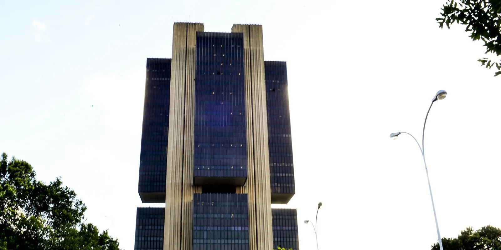 Atraso na primeira fase do Drex, prevista para terminar em maio de 2024