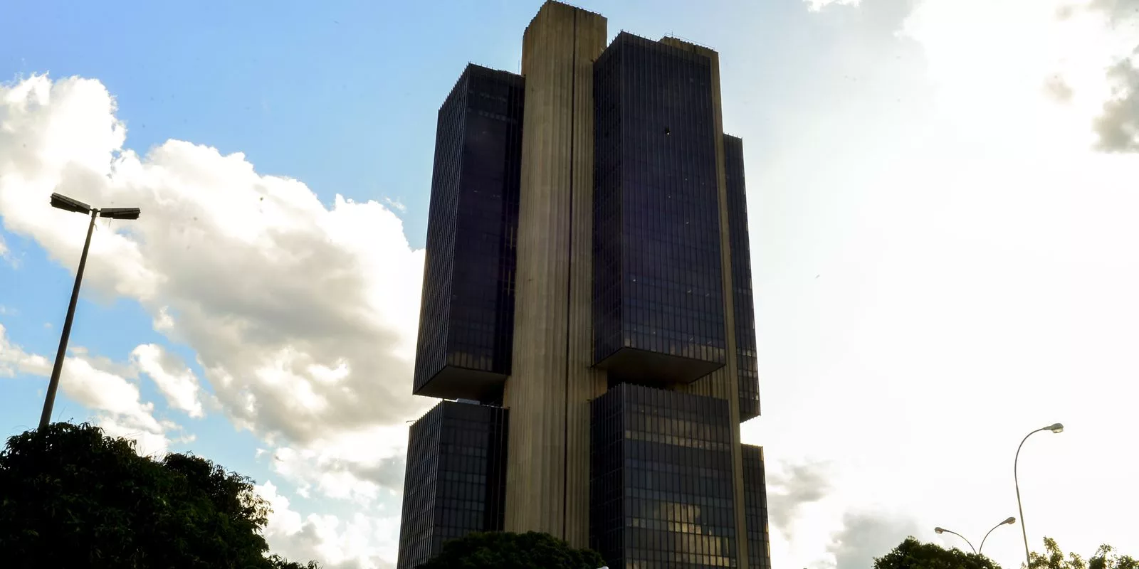 Banco Central confirma que a moeda digital Real será denominada Drex.