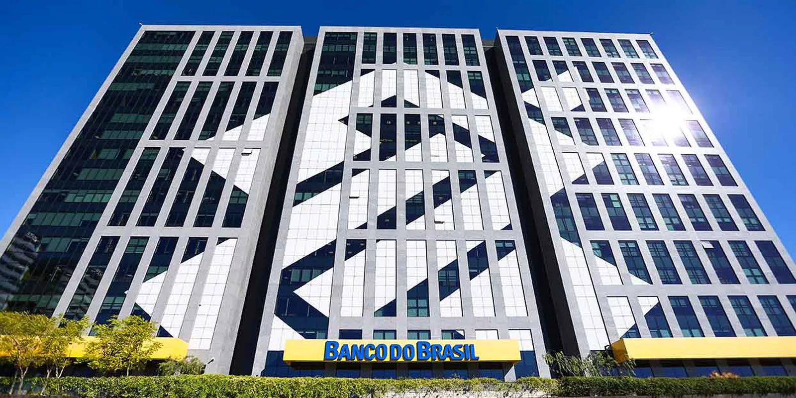 BB realiza sua primeira negociação de créditos de carbono no mercado internacional