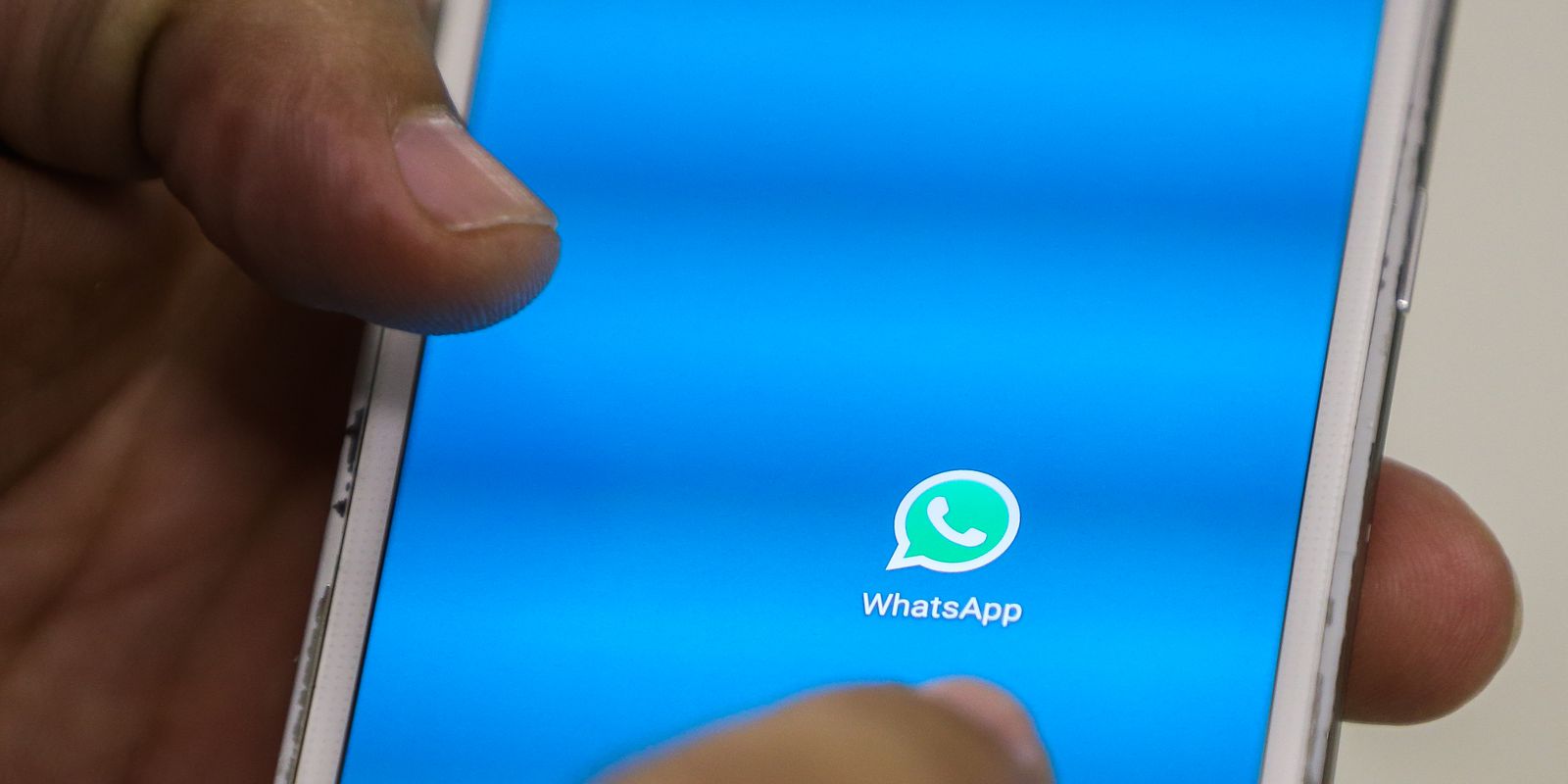 BB se torna o pioneiro ao disponibilizar Gerenciador Financeiro pelo WhatsApp