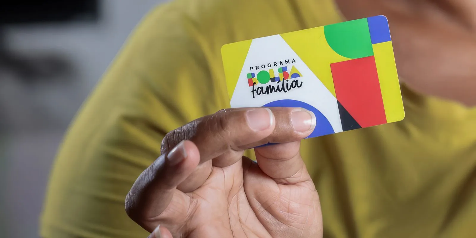 Beneficiários com NIS de final 8 recebem novo pagamento do Bolsa Família pela Caixa