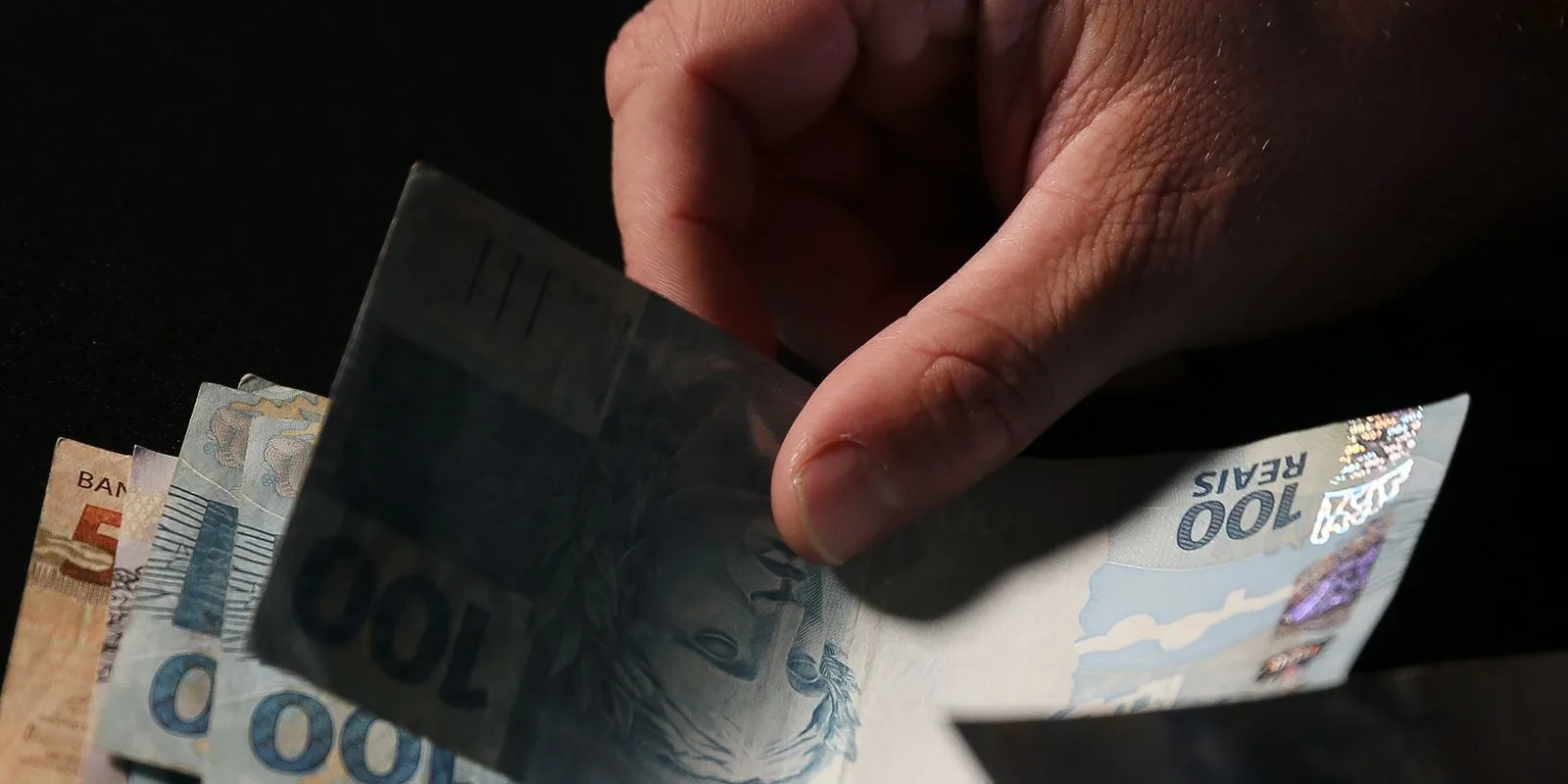 Beneficiários com NIS final 7 recebem novo pagamento do Bolsa Família pela Caixa