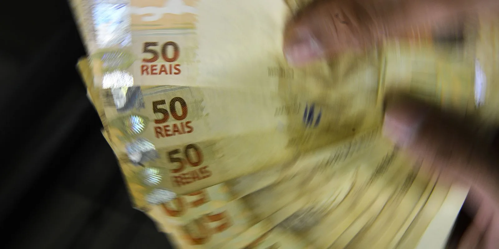 Dívida Pública retorna ao valor de R$ 6 trilhões após queda de 3,02% em setembro