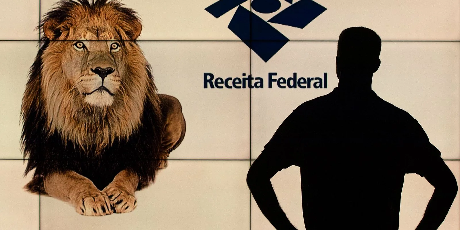 Consulta ao 4º lote de restituição do Imposto de Renda já está disponível na Receita
