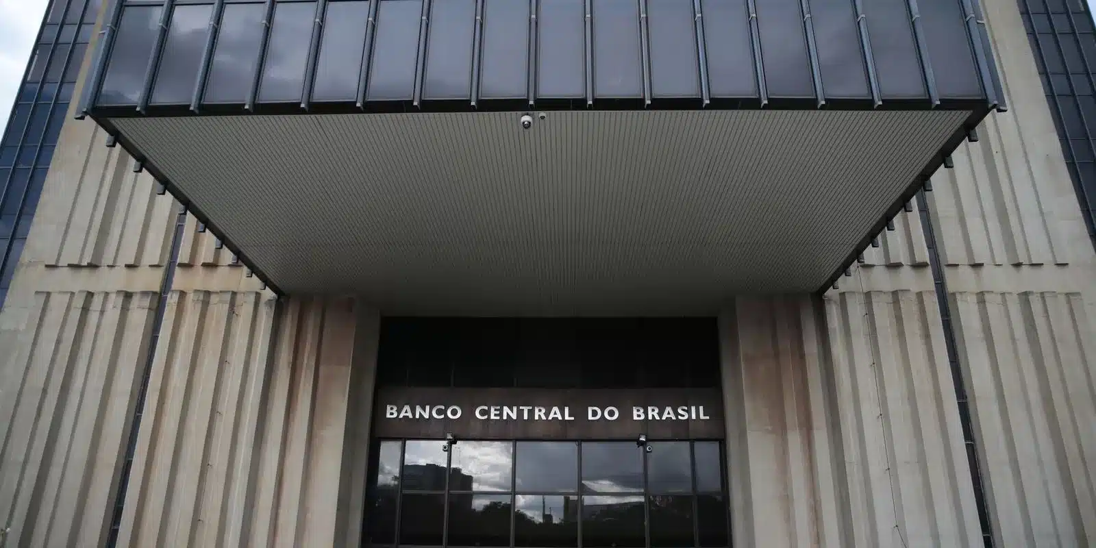 Cortes de 0,25 ou 0,5 pontos são concordantes com a meta de inflação do Banco Central.