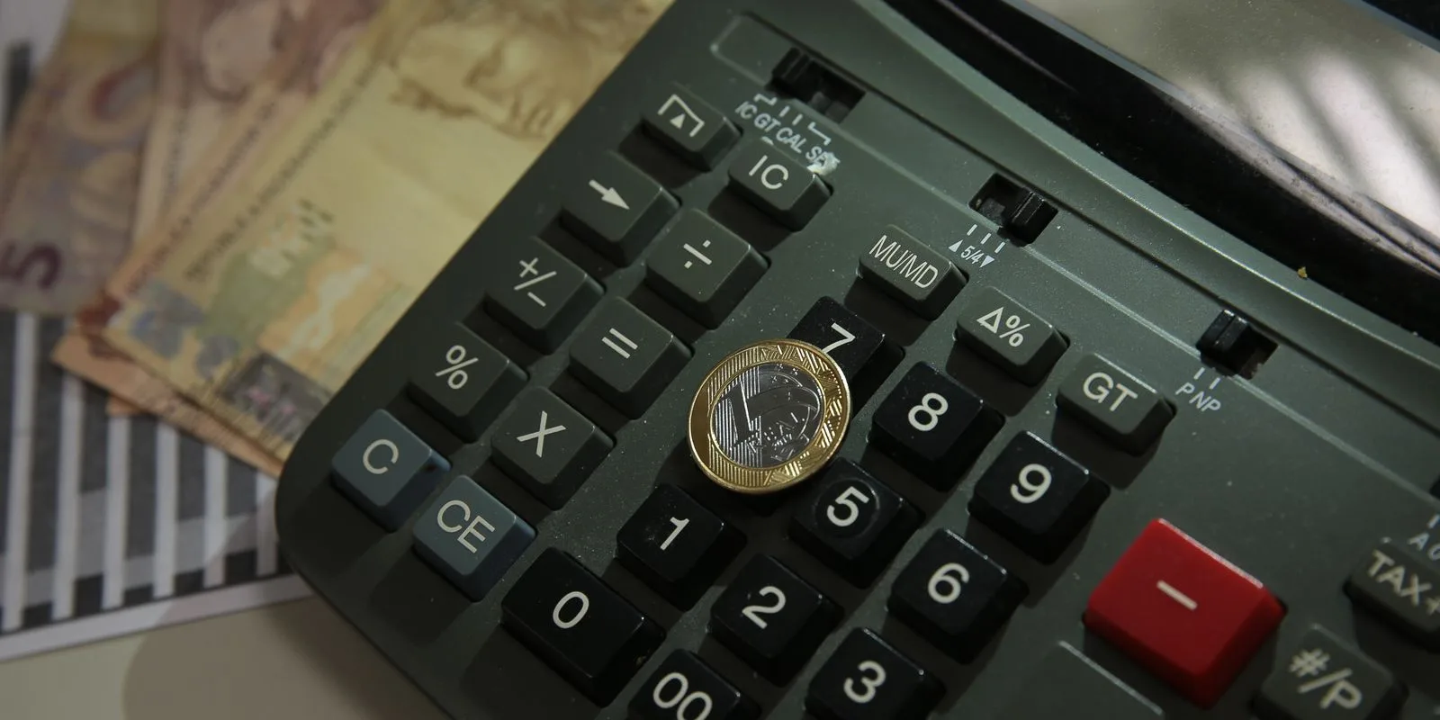 Crescimento da atividade econômica no país atinge 0,2% no segundo trimestre