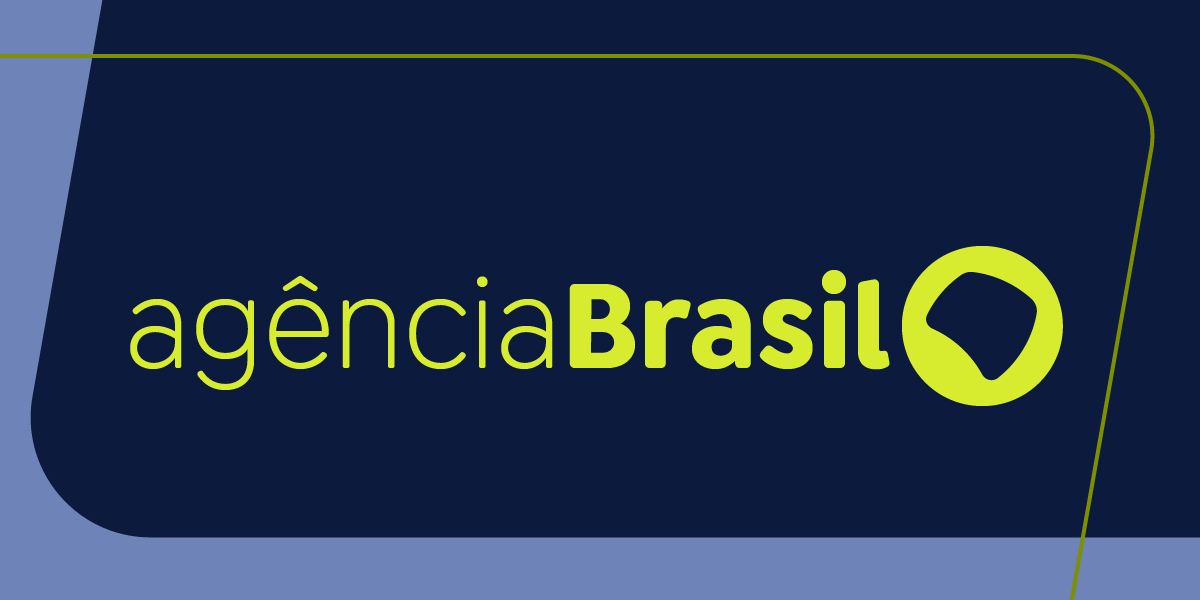 Brasil se torna membro do grupo internacional de fabricantes de aeronaves