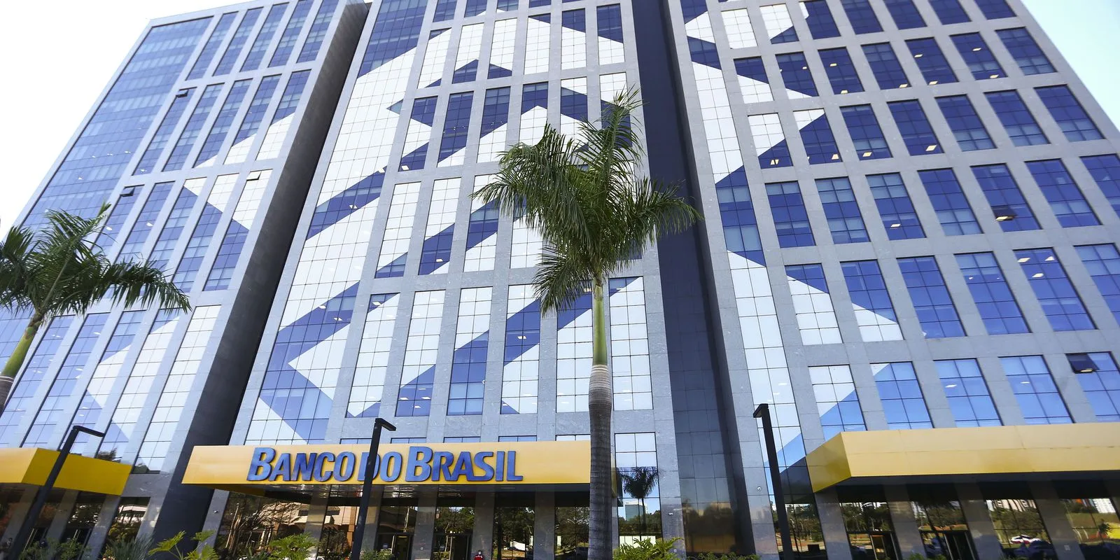Distribuição de R$ 6 milhões para projetos de tecnologia social pelo Banco do Brasil