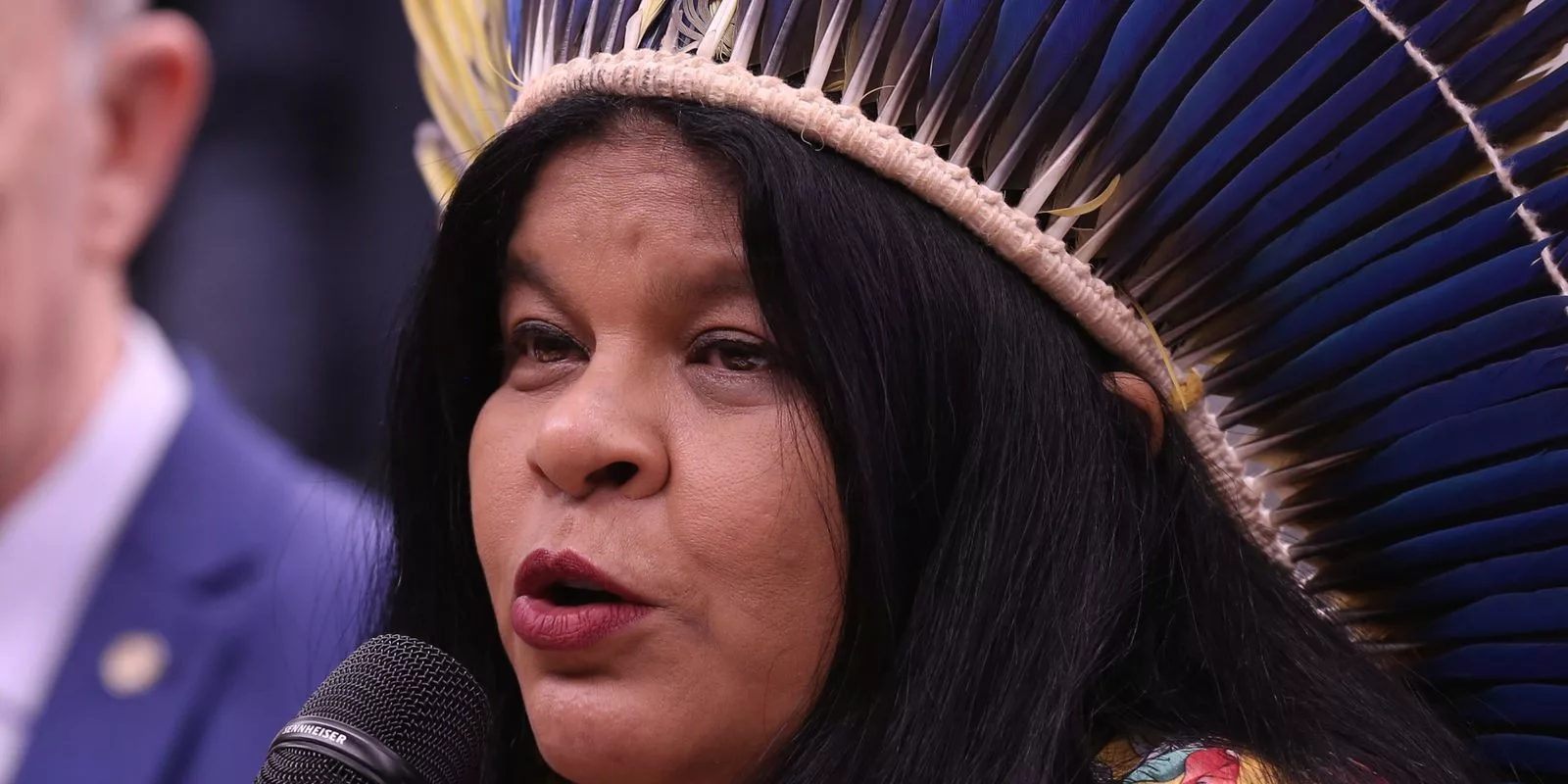 Diversos fatores contribuem para o aumento da população indígena Guajajara.