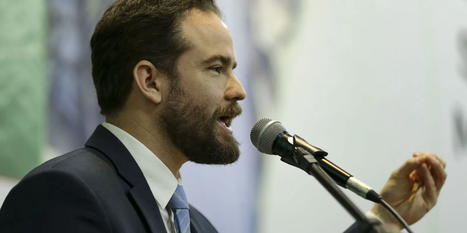 Durigan afirma que o Projeto de Orçamento de 2024 apresentará um déficit zero.