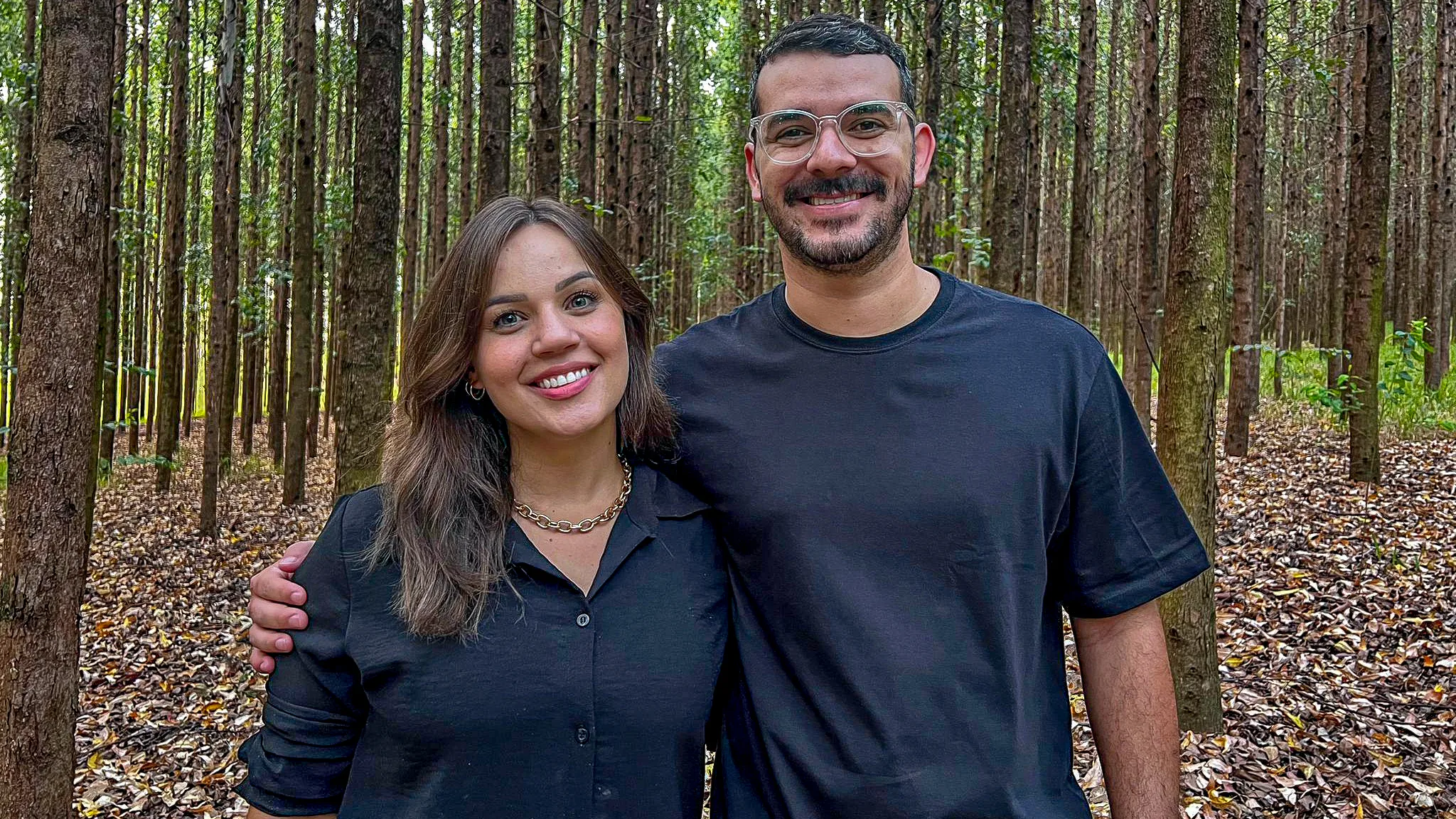 EcoemSC / Foto: Divulgação