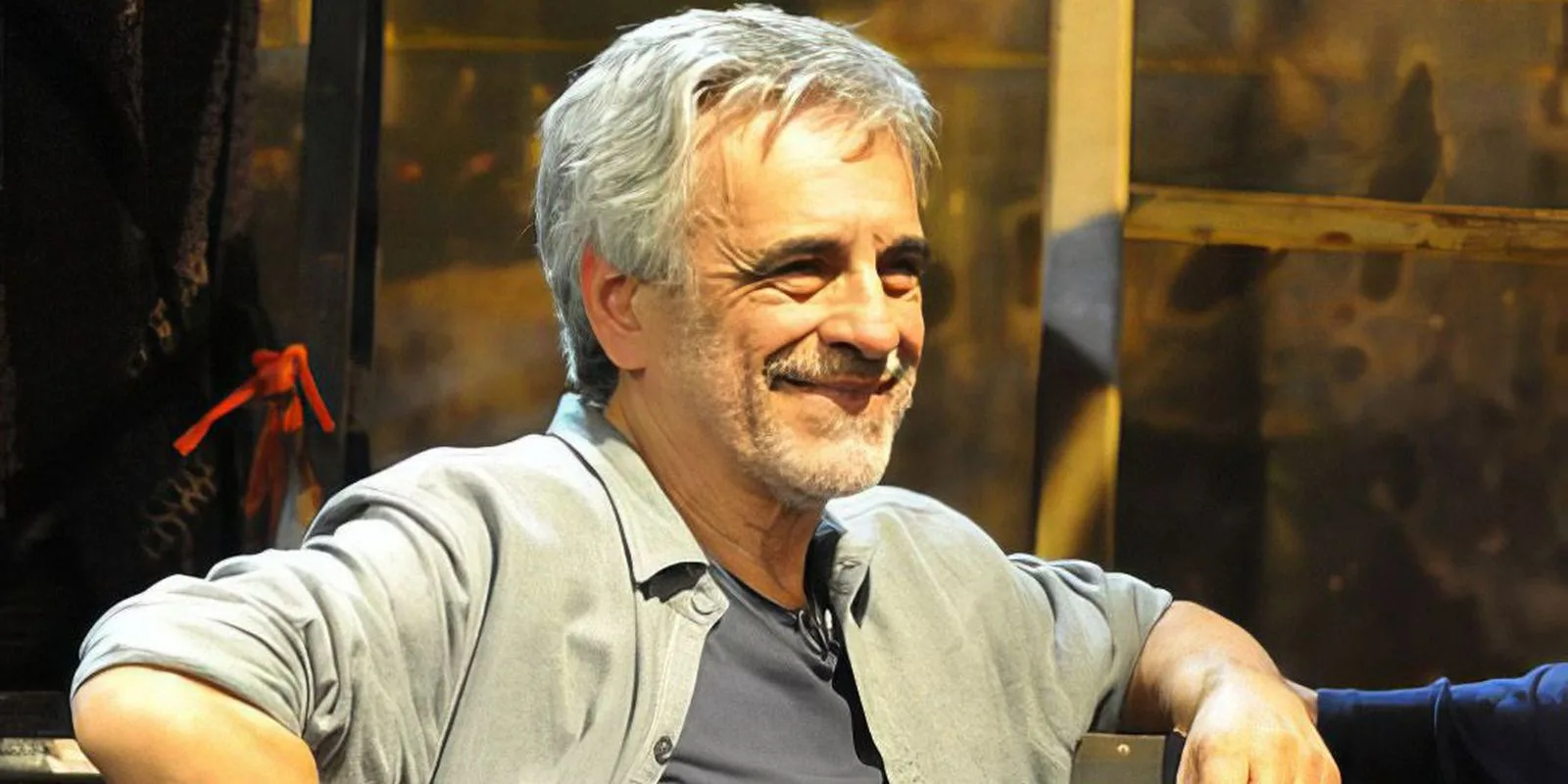 Especiais em Homenagem a Aderbal Freire-Filho são apresentados na TV Brasil