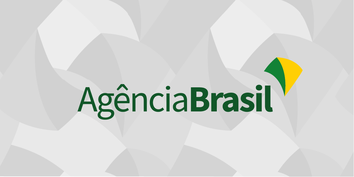 Homenagem à Parteira e Raizeira Dona Flor do Moinho após seu falecimento