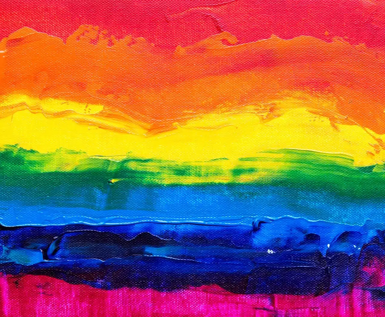Pais Levam Disputa sobre Livros LGBTQ+ para o Tribunal Federal Após cancelarem a política de "Consentimento"