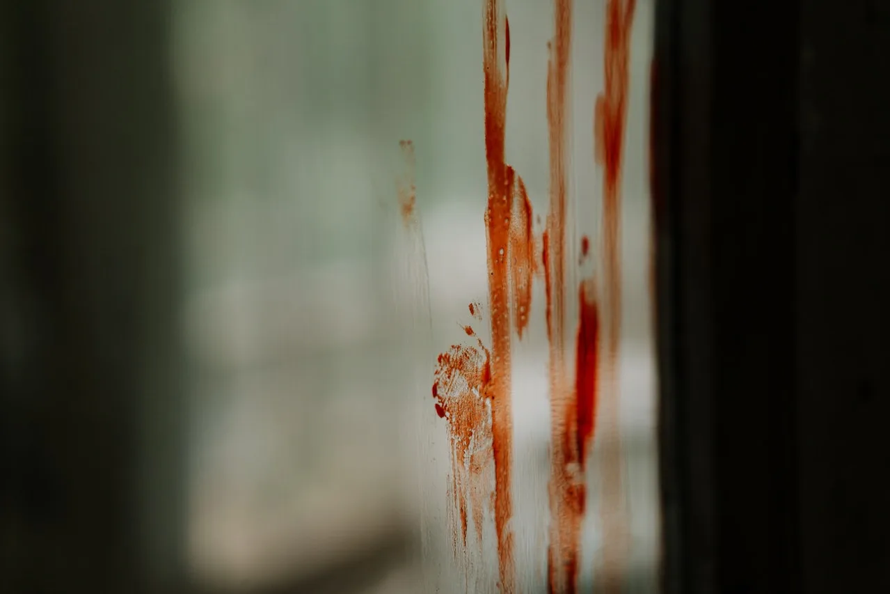 Mulher é Assassinada por Marido Muçulmano após se Converter ao Cristianismo em Uganda