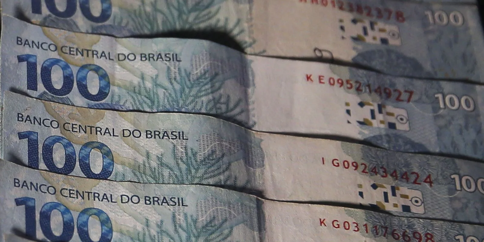 Mercado aumenta previsão de crescimento da economia em 2023 para 2,29%