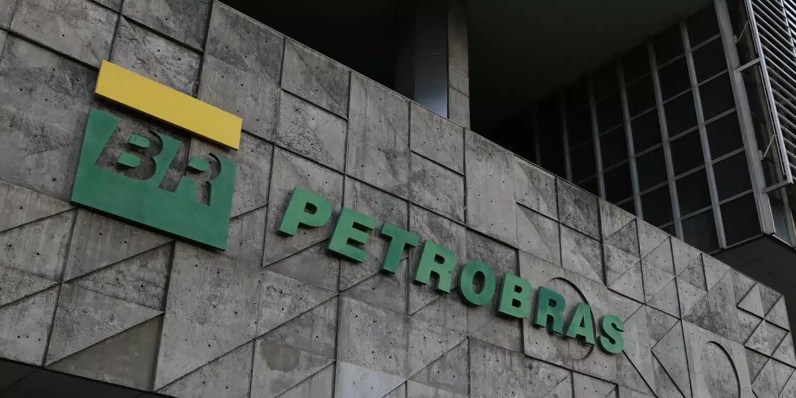 Petrobras supera concorrentes com pagamento de dividendos no 1º semestre