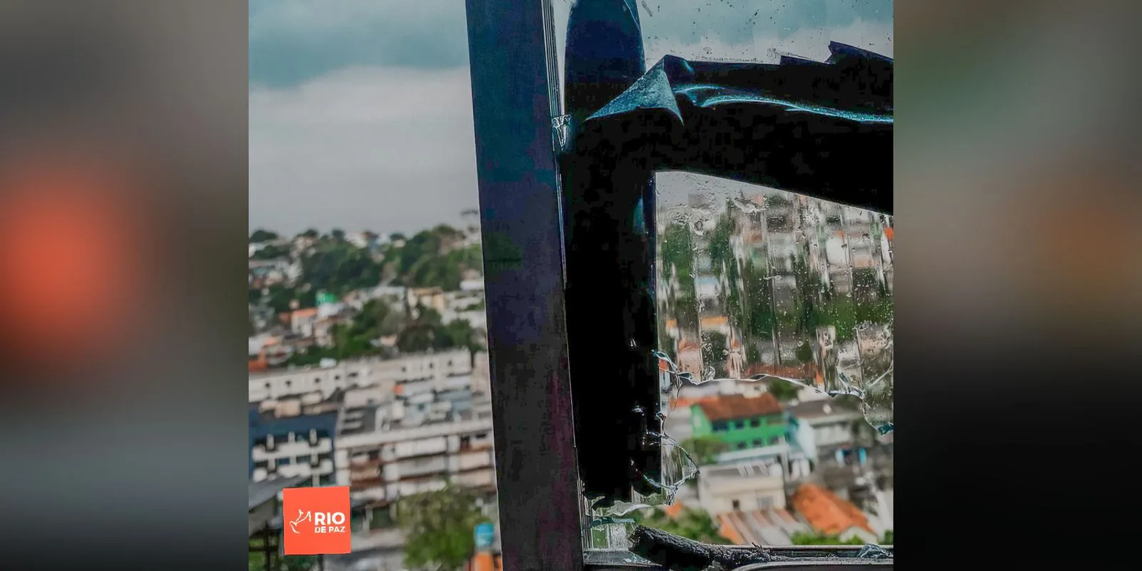 Morre de menina de 5 anos e adolescente no Rio de Janeiro após operação da PM