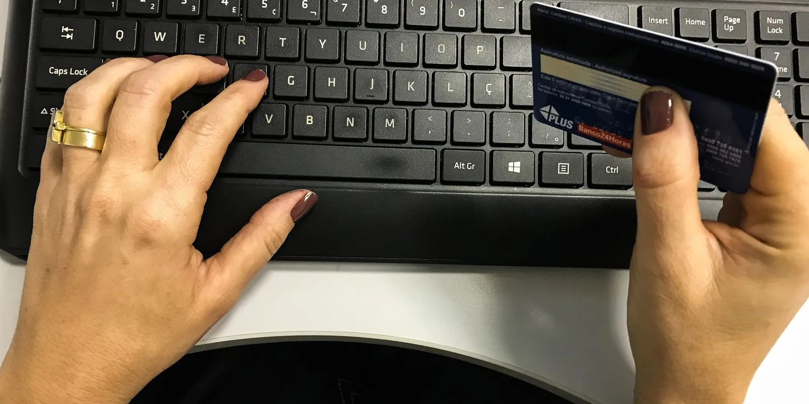 Inadimplência continua preocupando, apesar de endividamento apresentar segundo mês de queda