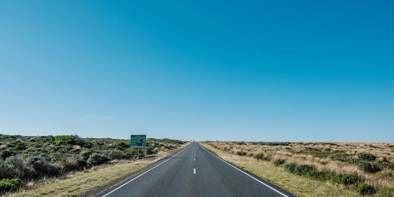 Revisão das concessões de rodovias começará em 1º de setembro