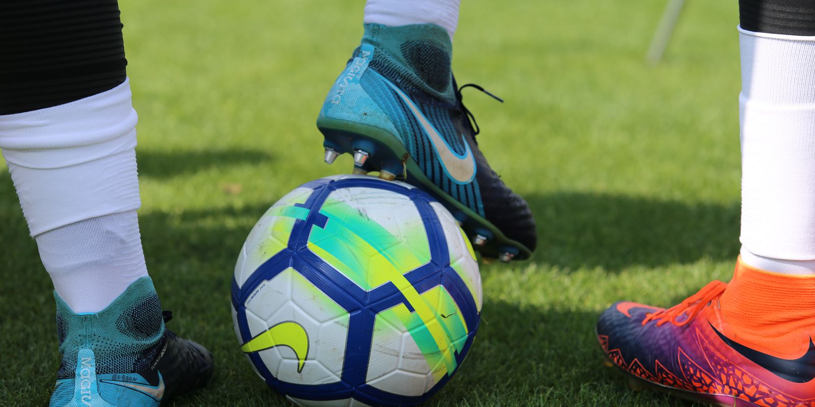 Saiba mais sobre as alterações nas normas das apostas esportivas