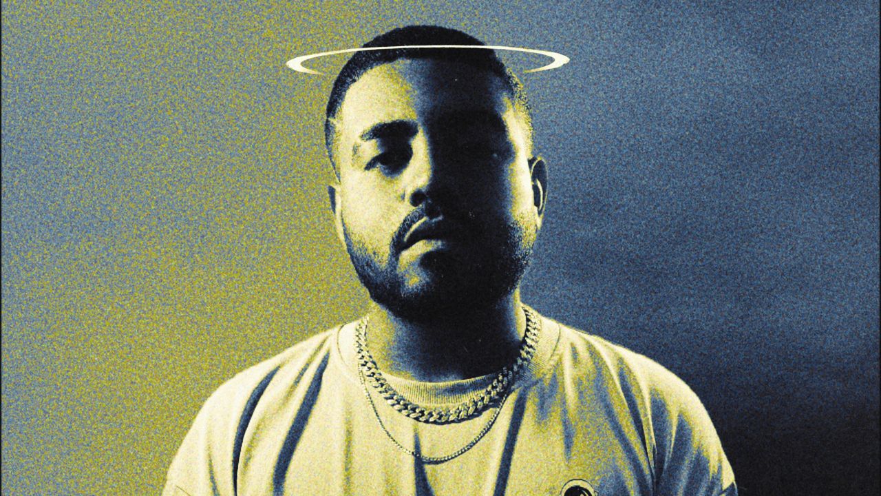 Silas Magalhães lança novo álbum “Predestinado” pela Sony Music e mistura trap, pop, R&B e pagode
