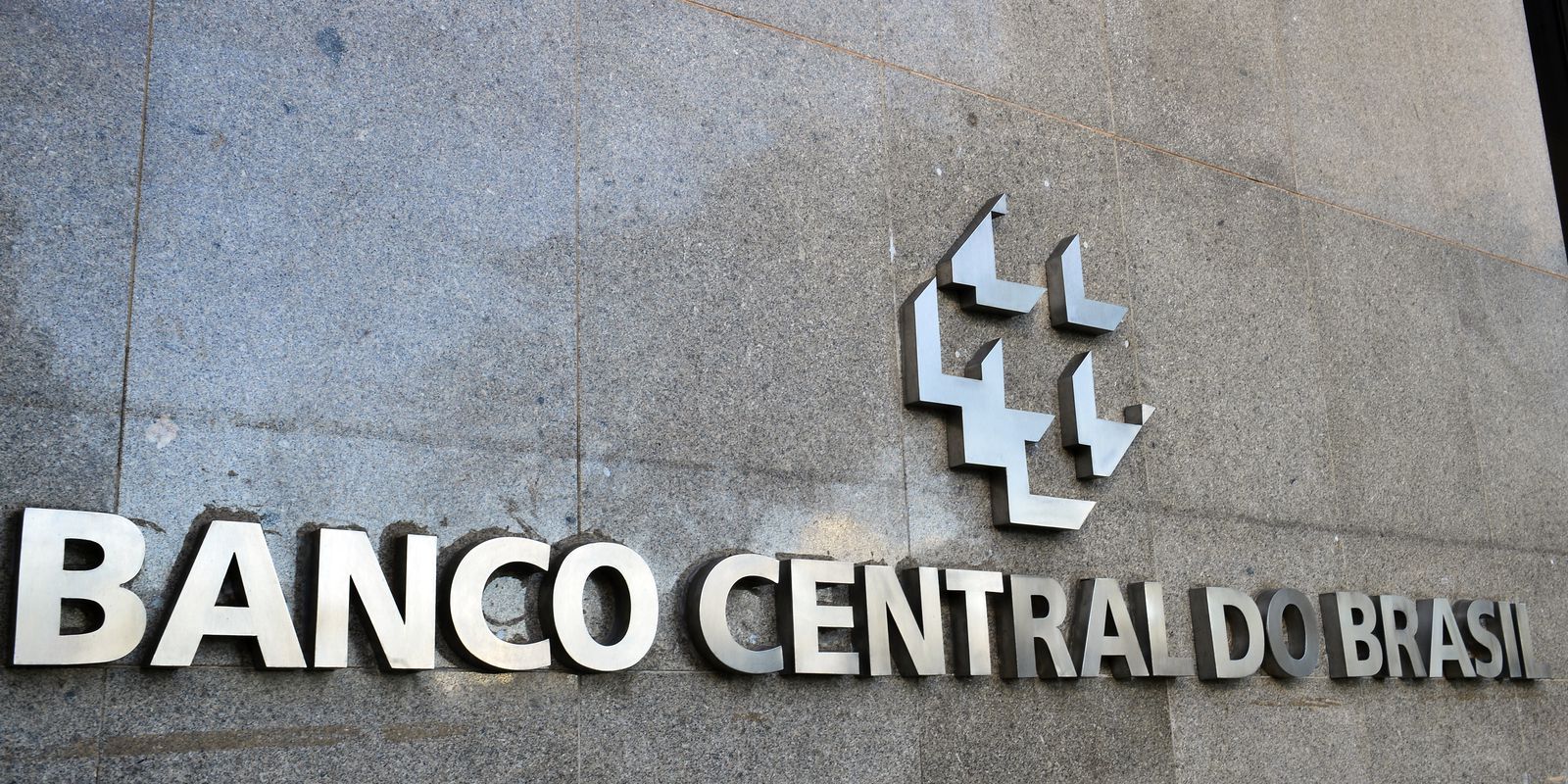 Somente uma pessoa recupera R$ 2,8 milhões em fundos esquecidos
