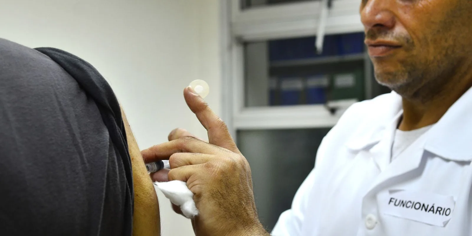Subvariante EG.5 Ômicron é confirmada como o primeiro caso no Rio de Janeiro