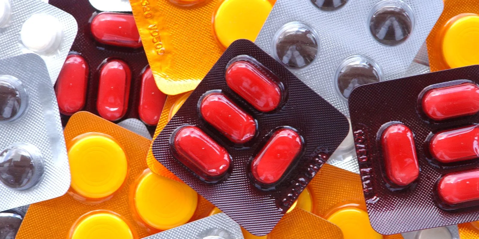 A Anvisa oficializa a continuidade do serviço de entrega de medicamentos controlados em domicílio