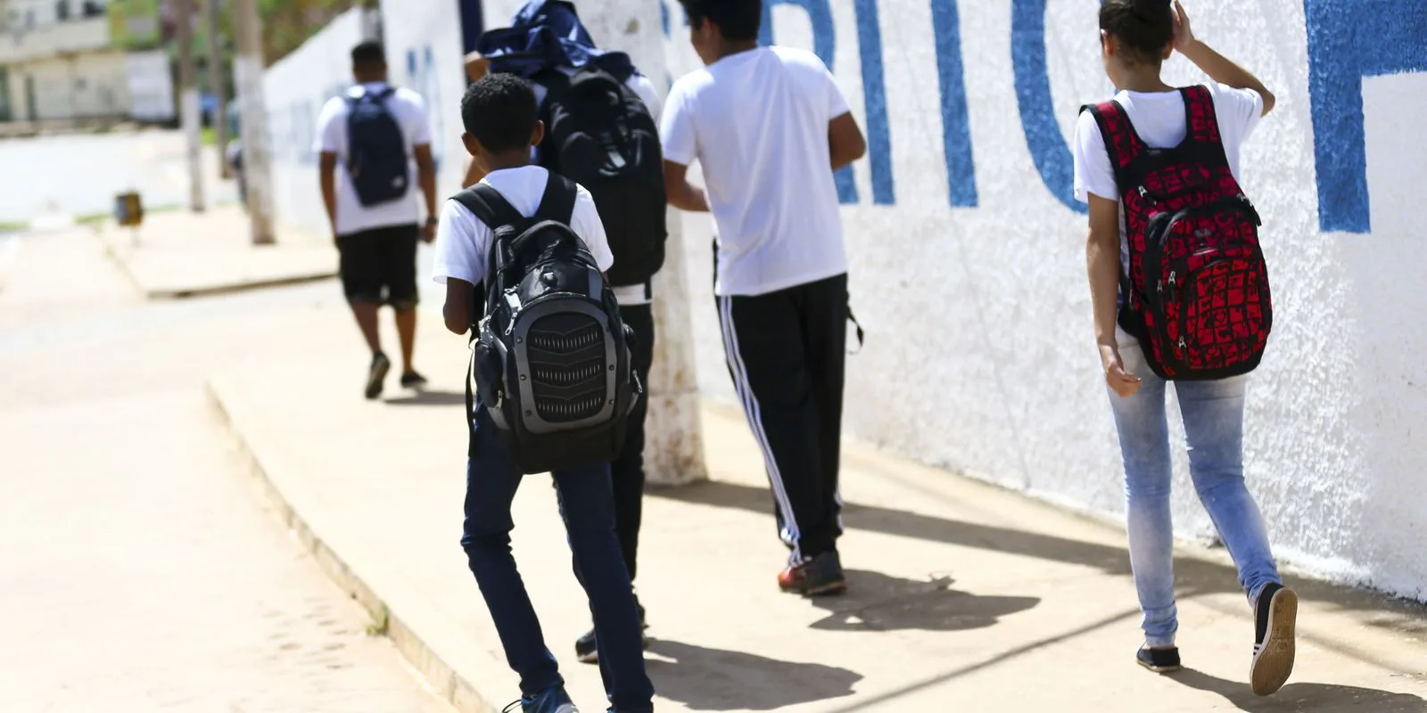 Campanha #VemProUro: convite aos adolescentes para priorizar sua saúde urológica