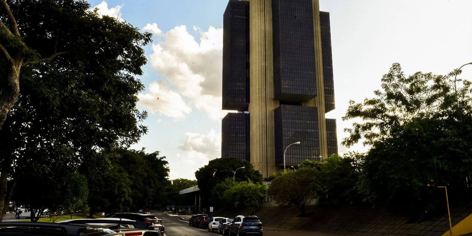 Déficit nas contas externas atinge US$ 36 bilhões