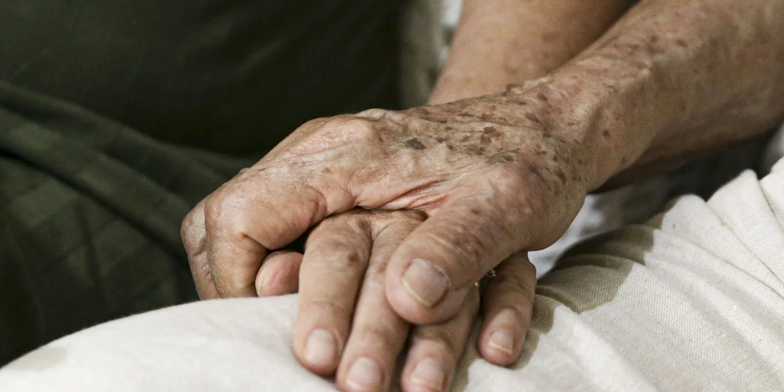 Especialistas expressam preocupação em relação à falta de diagnósticos para Alzheimer