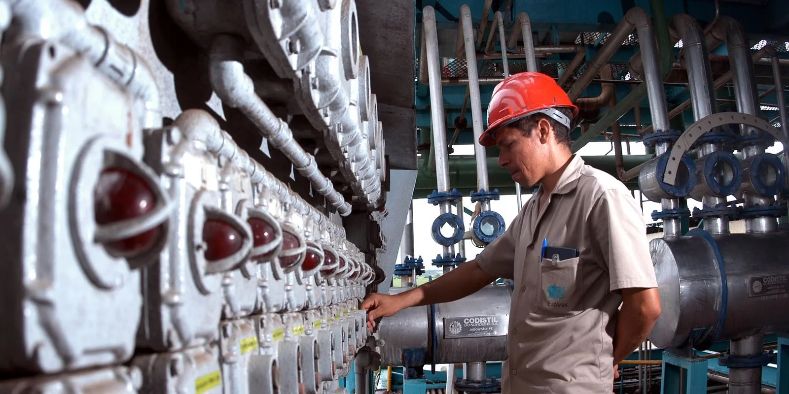 Expectativa de crescimento maior do PIB é aguardada pelo setor produtivo para o ano de 2023