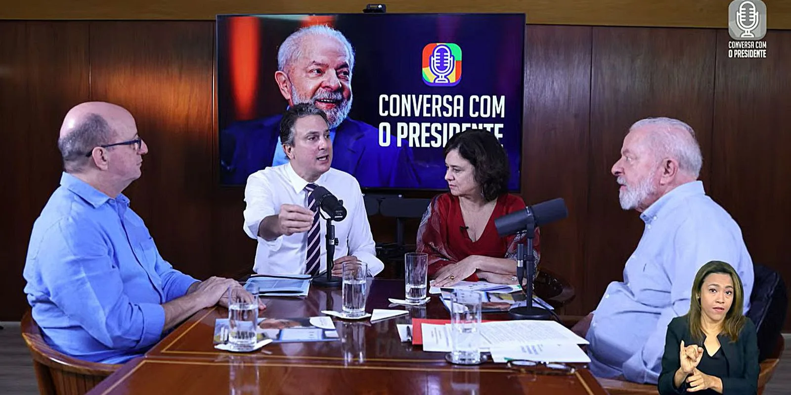 Governo pretende alcançar produção de 70% dos insumos em saúde em uma década
