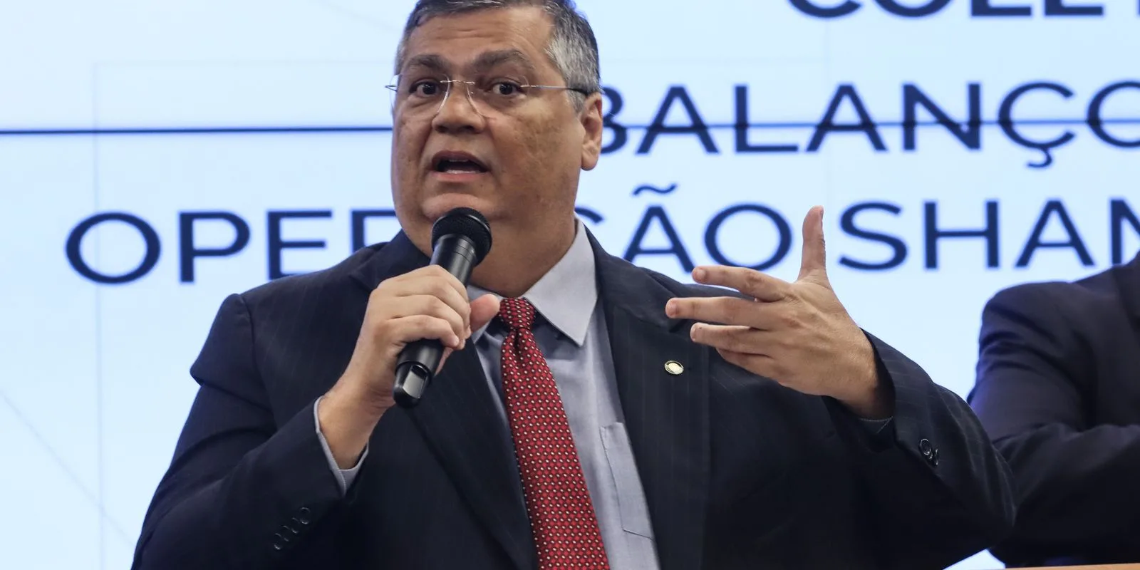Investigação da Corregedoria da PRF apura possível envolvimento de agentes na morte de Heloísa