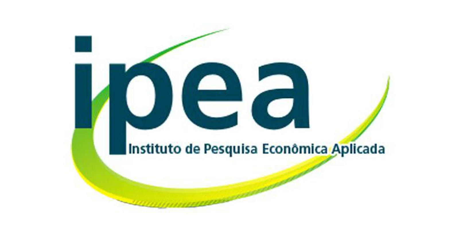 Ipea aponta que os maiores empregadores não são os beneficiados pela desoneração