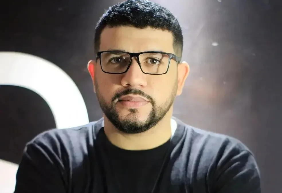 Pastor foi condenado por discriminação religiosa no Recife-PE / Foto: Reprodução / Redes Sociais