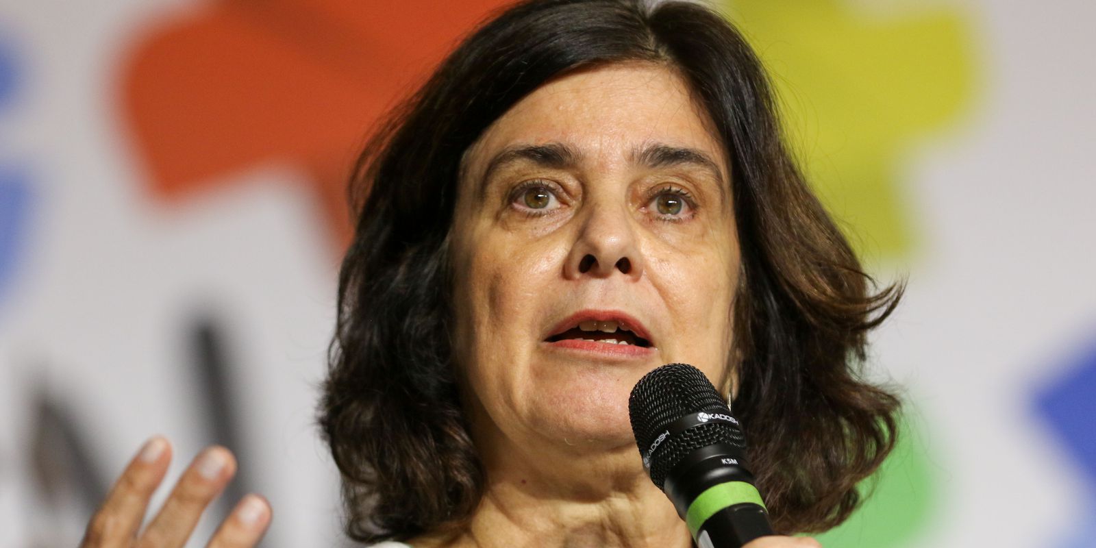 Ministério da Saúde destina R$ 225 milhões ao Amazonas em meio à seca histórica