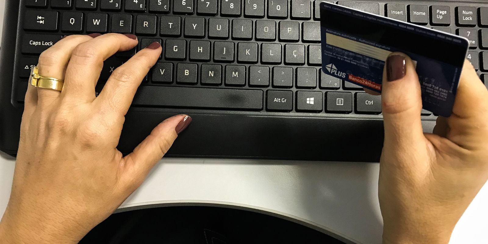 País registra 2,1 milhões de profissionais atuando por meio de aplicativos, aponta IBGE.