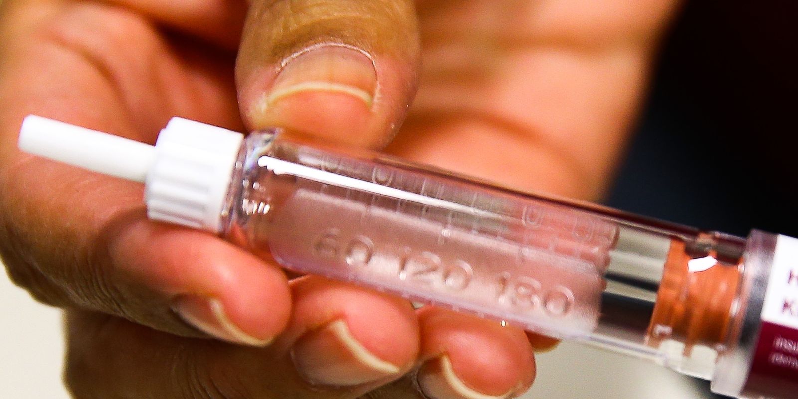 Doenças crônicas são 50% mais comuns em pessoas pretas do que em pessoas brancas