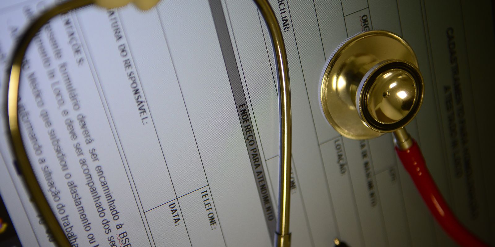 32,2 milhões de usuários aderiram a planos odontológicos em outubro